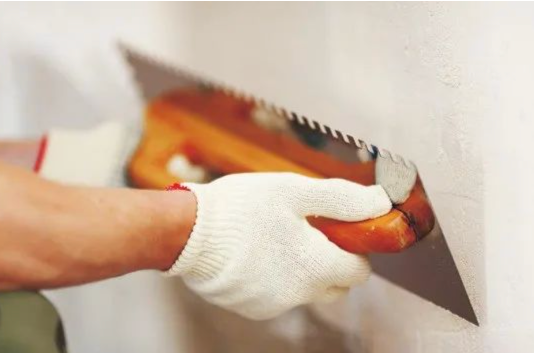 二水石膏、半水石膏、无水石膏之化学演变......